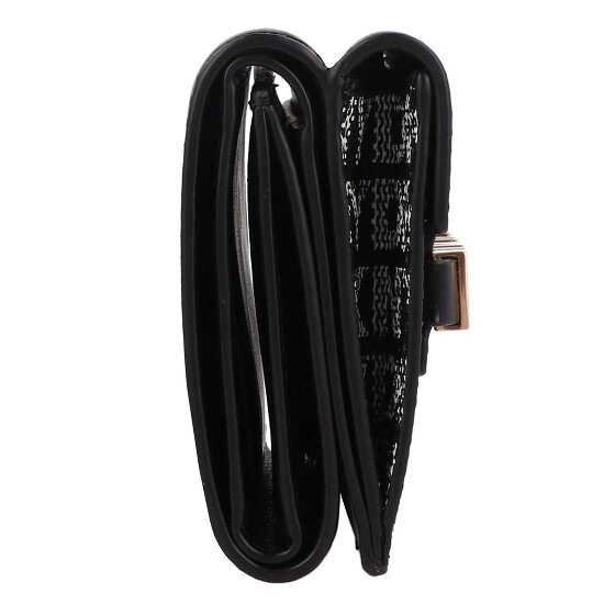 DKNY Avril Porte-monnaie 11 cm