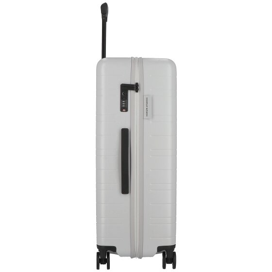 Horizn Studios H7 Essential 4 roues trolley 77 cm