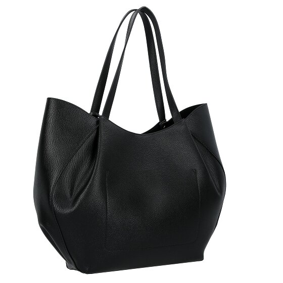Guess Amorette Sac de shopper 39.5 cm