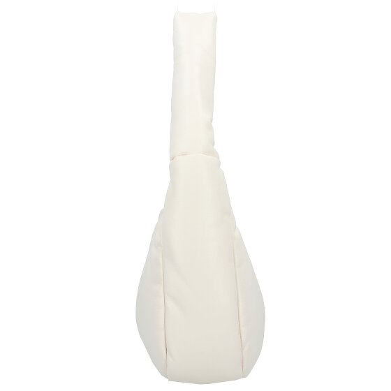 Esprit Sac à bandoulière 33 cm