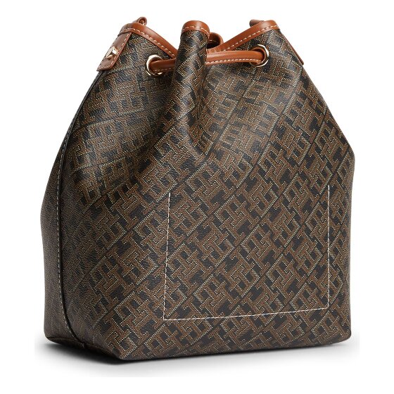 Tommy Hilfiger TH Monoplay Sac à main 23 cm