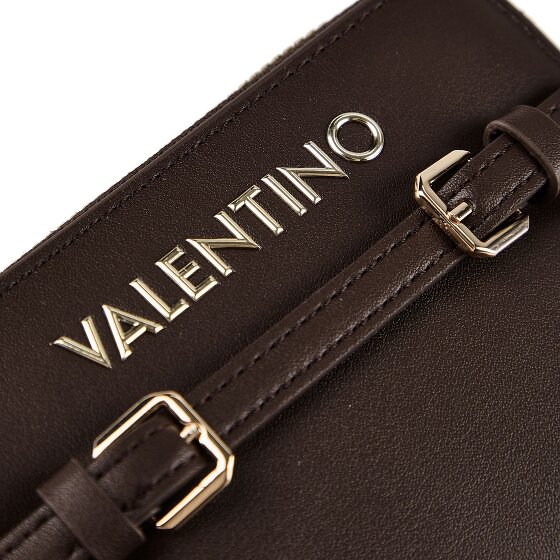 Valentino Archi Porte-monnaie 13 cm