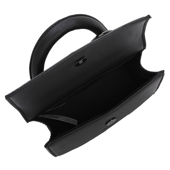 Buffalo Clap02 Sac à main 17 cm