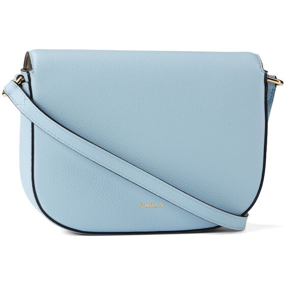 Furla Moonlight Sac à bandoulière S Cuir 23 cm