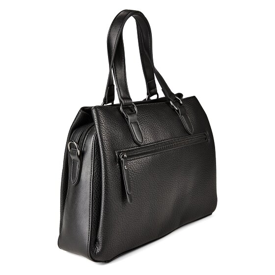 Gabor Kalilla Sac à bandoulière M 29 cm