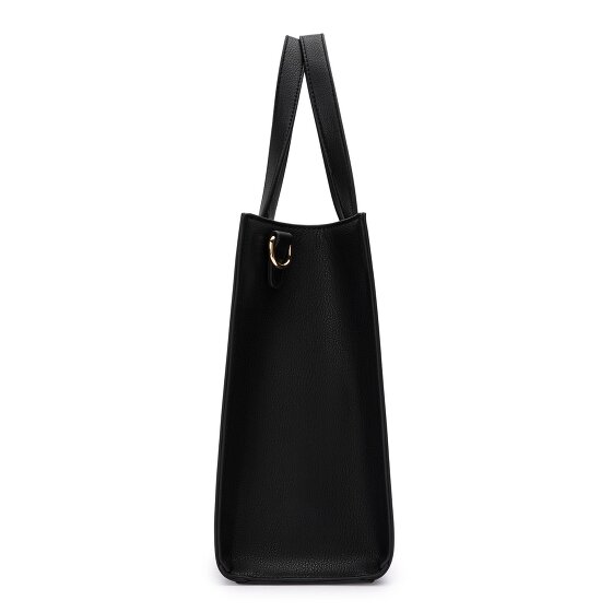 L.Credi Olejandra Sac à bandoulière 32.5 cm