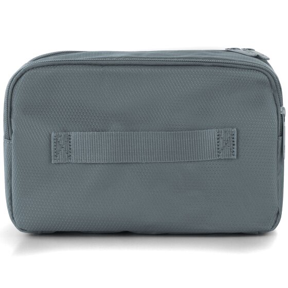 Roncato Ironik 2.0 Trousse de toilette 25 cm