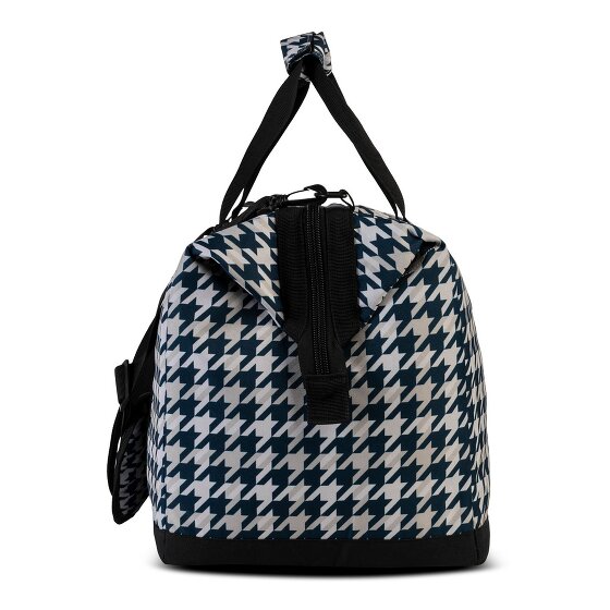 Punta Weekend Sac de voyage Weekender 49 cm
