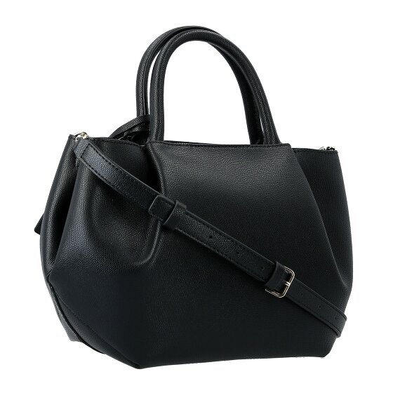 Guess Amorette Sac de shopper 33 cm