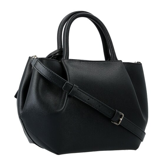 Guess Amorette Sac de shopper 33 cm