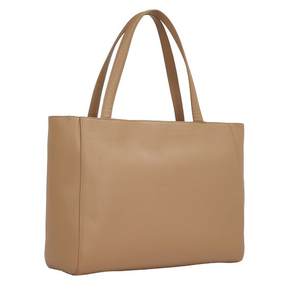 Calvin Klein Re-Lock Sac de shopper 44 cm