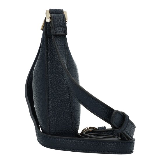 U.S. Polo Assn. Stanford Sac à bandoulière 21 cm