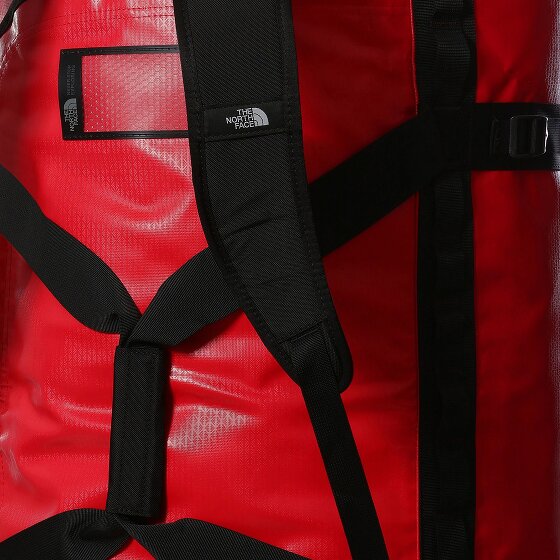 The North Face Base Camp XL Sac de voyage 75,5 cm