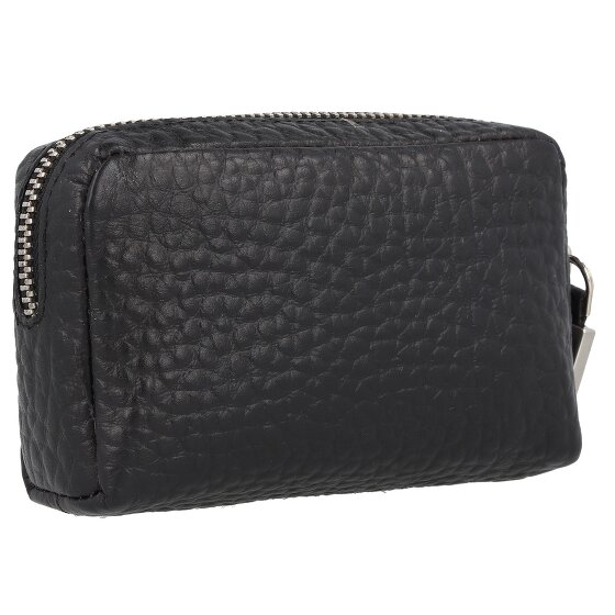 Voi Hirsch Tess Étui à clés en cuir 11 cm