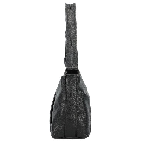 Tom Tailor Adya Sac à bandoulière M 32 cm