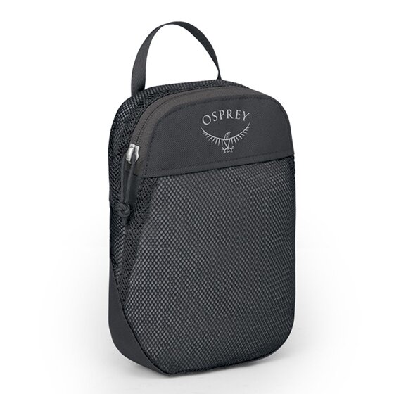 Osprey Daylite Packing Cube Sac de rangement S 13 cm