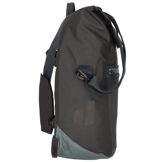 Deuter Sacoche à vélo Mainhattan 33 cm