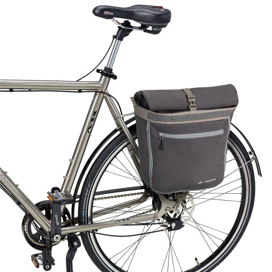 Vaude ShopAir sac à bandoulière 35 cm