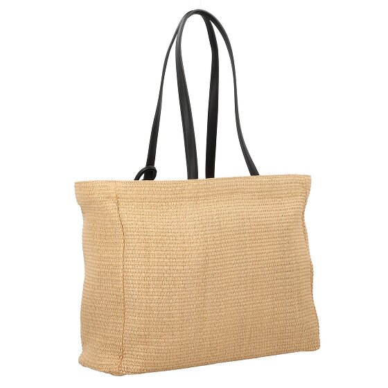 Karl Lagerfeld Signature Sac de shopper 40.5 cm