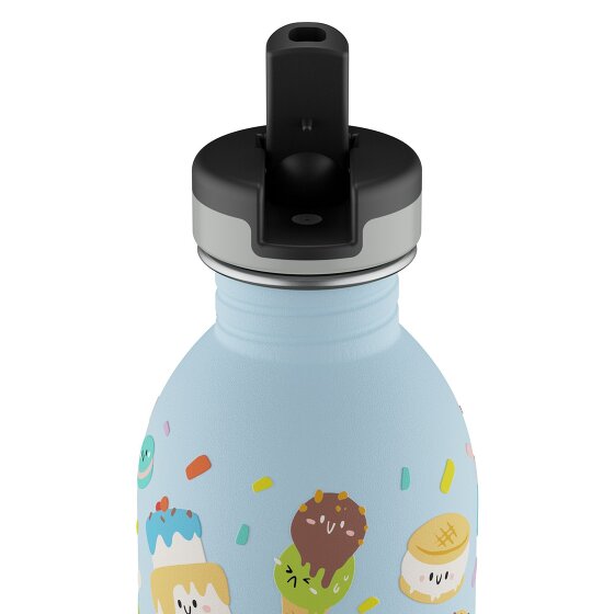 24Bottles Kids Urban Gourde