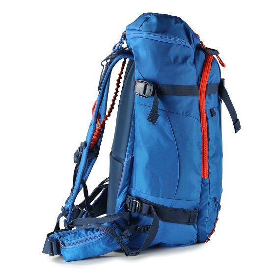 Helly Hansen Odin Sac à dos de randonnée 60 cm