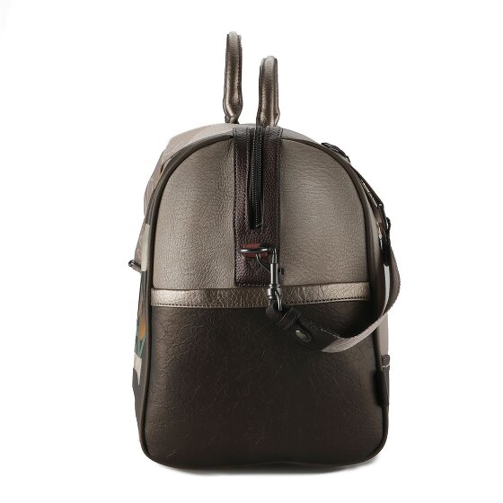 Anekke Muse Sac de voyage Weekender 51 cm