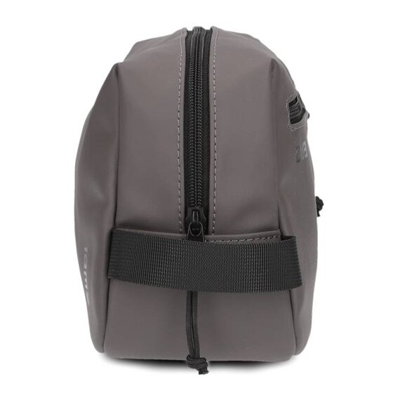 Zwei Cargo Trousse de toilette 25 cm