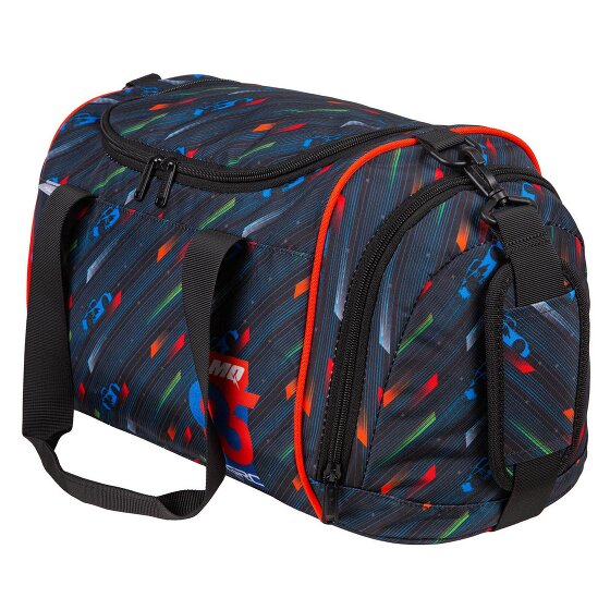 McNeill Sac de sport 37 cm