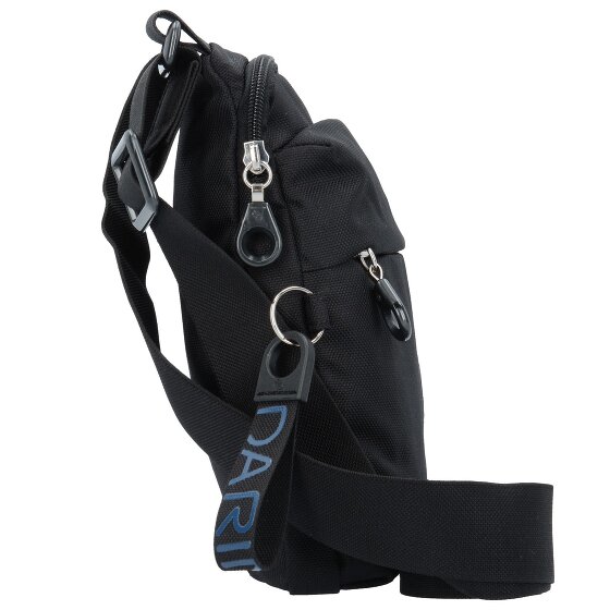 Mandarina Duck Sac à bandoulière 19 cm