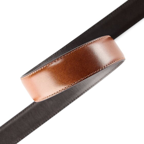 Castelijn & Beerens Ceinture Cuir