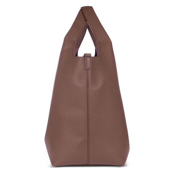 bugatti Zoe Sac de shopper 60 cm