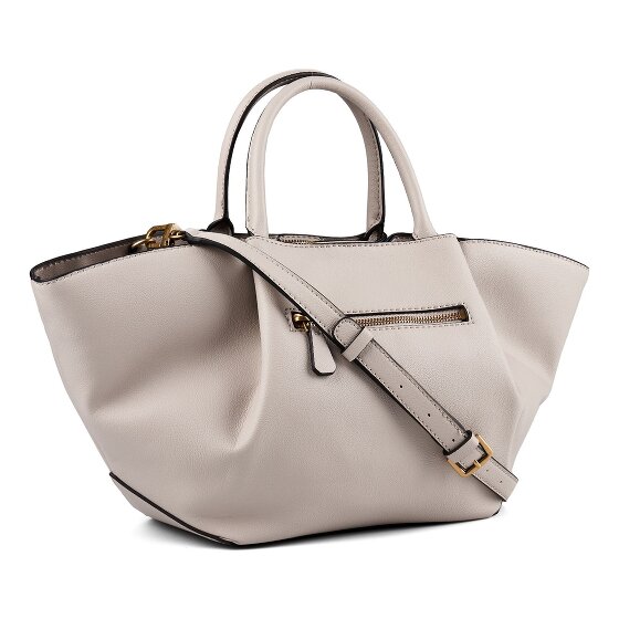 Guess Allegra Sac à bandoulière 48 cm