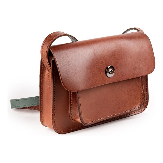 Harold's Abby Sac à bandoulière 20 cm