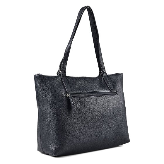 Tom Tailor Beca Sac de shopper 44 cm