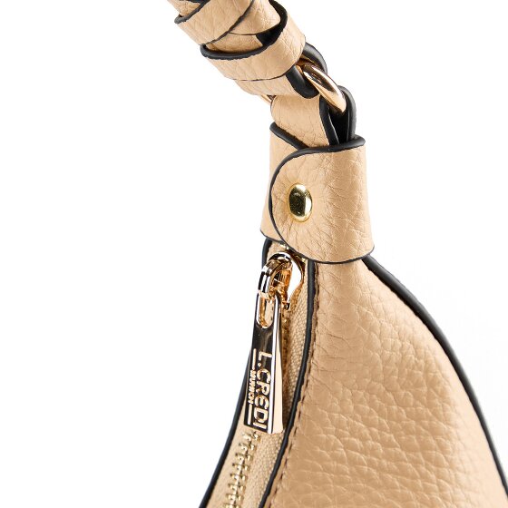 L.Credi Raifa Sac à bandoulière 28 cm