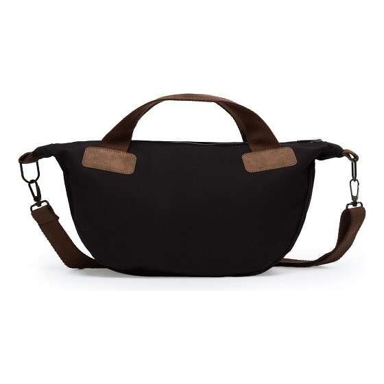 Napapijri H-Reflect Sac banane 29 cm