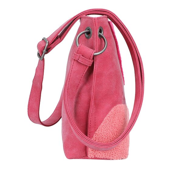Fritzi aus Preußen Fritzi03 Sac à bandoulière 22.5 cm