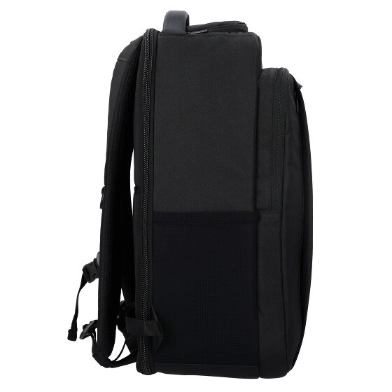 Herschel Kaslo Technik sac à dos 47 cm