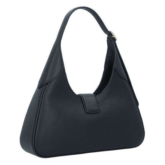 Kate Spade New York Nouveau Sac à bandoulière Cuir 30 cm