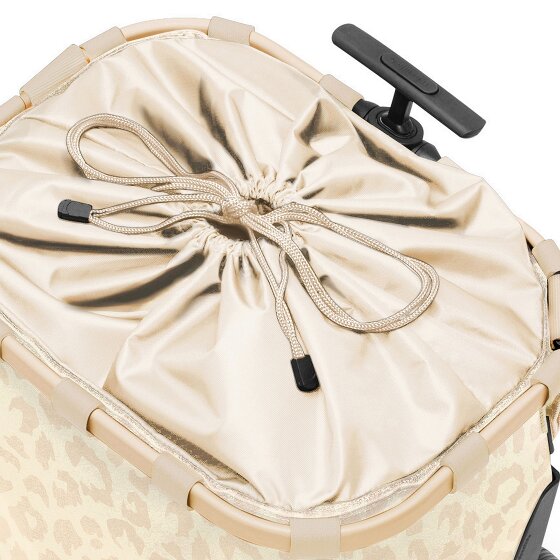 reisenthel Chariot à provisions Carrycruiser 47,5 cm