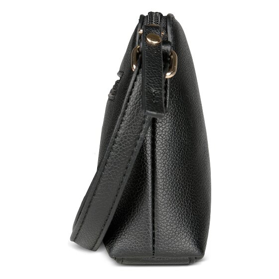 bugatti Mare 3.0 Sac à bandoulière S 24 cm