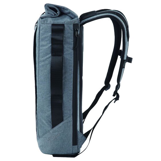 NITRO Urban Scrambler Sac à dos 47 cm pour ordinateur portable