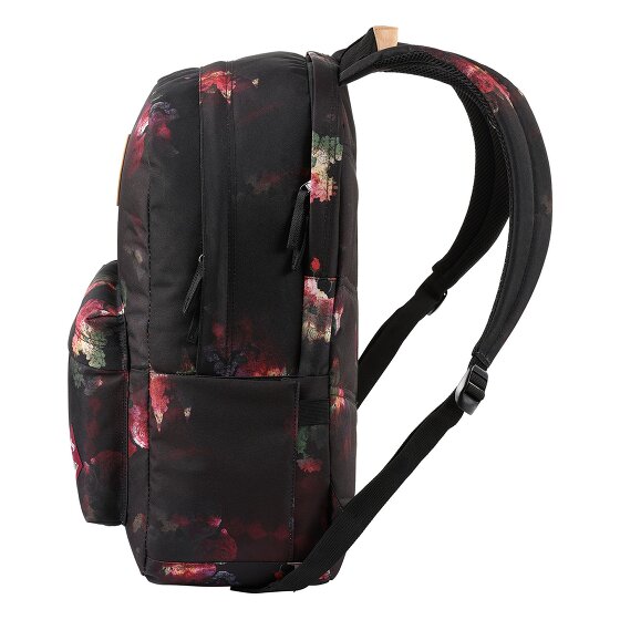 NITRO Sac à dos Urban Plus 45 cm pour ordinateur portable