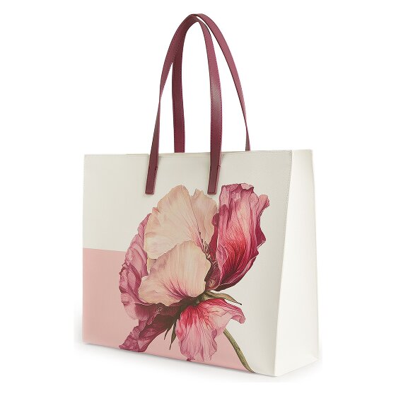 Ted Baker Shelien Sac de shopper 45 cm