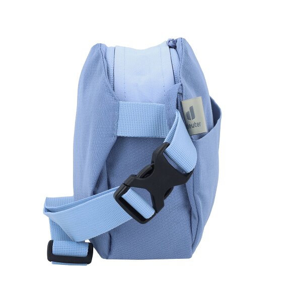 Deuter Passway 2 Sac à bandoulière 28 cm
