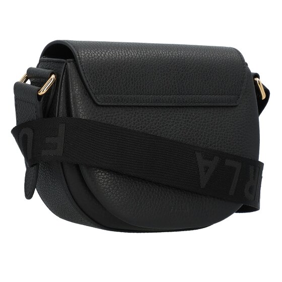 Furla Lotus Sac à bandoulière Cuir 20 cm