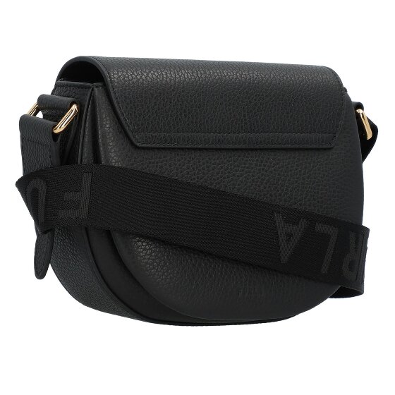 Furla Lotus Sac à bandoulière Cuir 20 cm