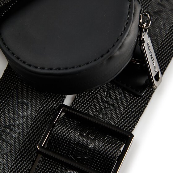 Valentino Dragonhawk Mini sac à bandoulière 18 cm