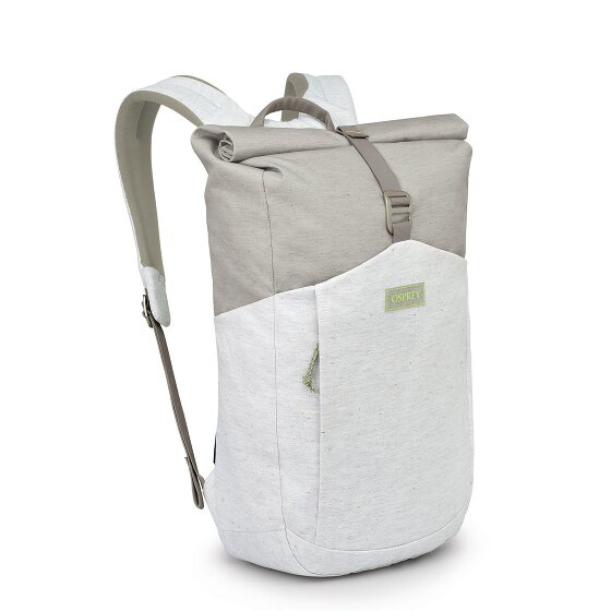 Osprey Arcane Roll Top Daypack 50 cm Compartiment pour ordinateur portable