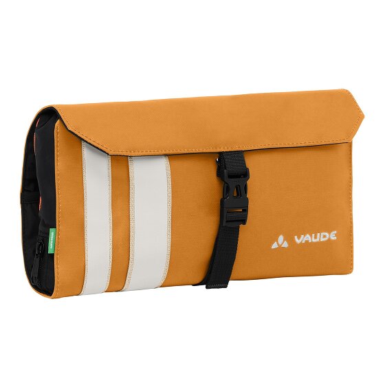 Vaude Socotra Trousse de toilette 31 cm